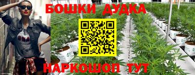 кокс Гусиноозёрск