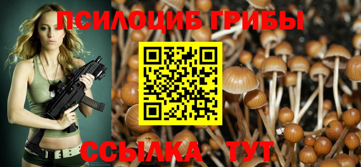 магазин  наркотиков  Галлюциногенные грибы Psilocybine cubensis  Галлюциногенные грибы Magic Shrooms  Вход с VPN  Орёл 