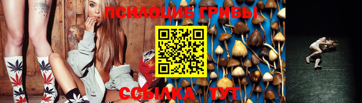 Псилоцибиновые грибы MAGIC MUSHROOMS Орёл